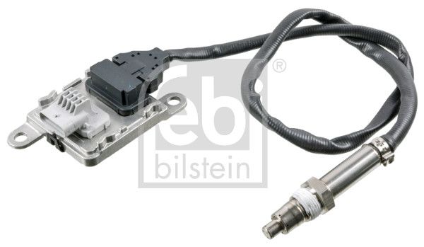 FEBI BILSTEIN 197505 NOx Sensor, urea injection