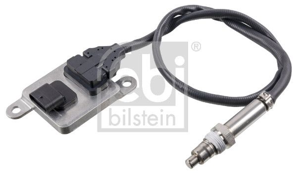FEBI BILSTEIN 197507 NOx Sensor, urea injection