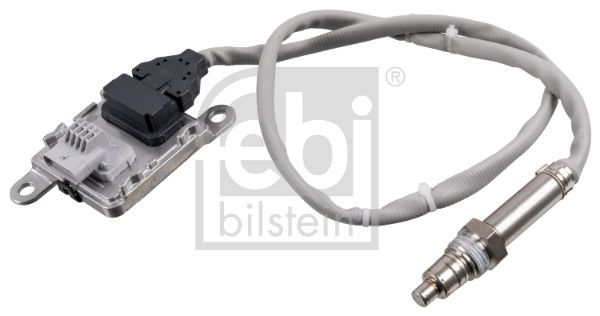 FEBI BILSTEIN 197509 NOx Sensor, urea injection