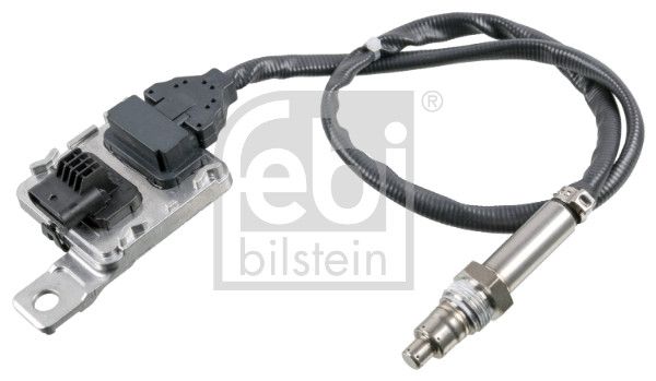 FEBI BILSTEIN 197510 NOx Sensor, urea injection