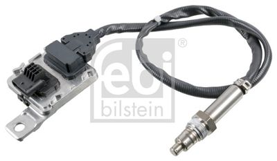 NOx Sensor, urea injection FEBI BILSTEIN 197510
