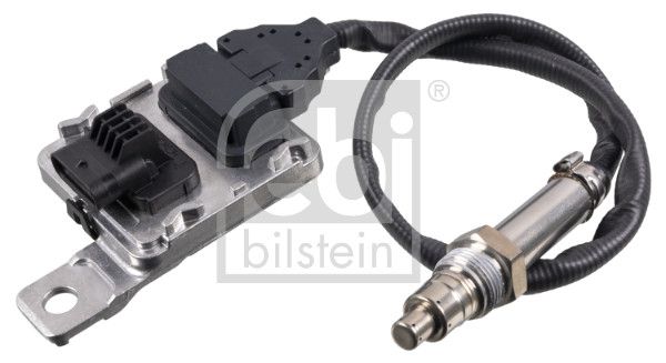 FEBI BILSTEIN 197511 NOx Sensor, urea injection