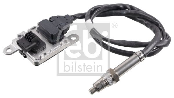 FEBI BILSTEIN 197512 NOx Sensor, urea injection