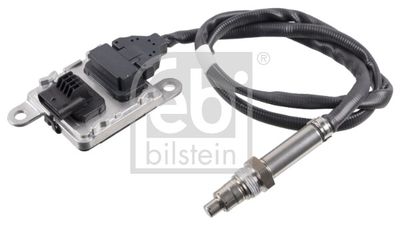NOx Sensor, urea injection FEBI BILSTEIN 197512