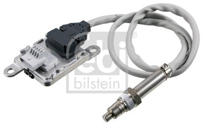 NOx Sensor, urea injection FEBI BILSTEIN 197513