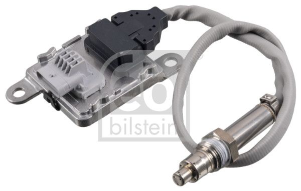 FEBI BILSTEIN 197514 NOx Sensor, urea injection