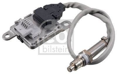 NOx Sensor, urea injection FEBI BILSTEIN 197514