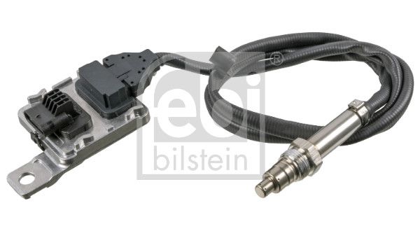 FEBI BILSTEIN 197516 NOx Sensor, urea injection