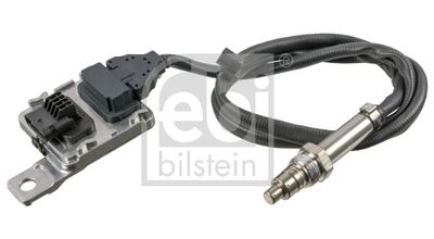 NOx Sensor, urea injection FEBI BILSTEIN 197516