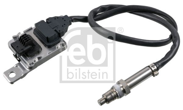 FEBI BILSTEIN 197517 NOx Sensor, urea injection