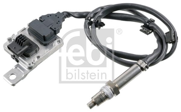 FEBI BILSTEIN 197518 NOx Sensor, urea injection