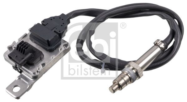 FEBI BILSTEIN 197519 NOx Sensor, urea injection