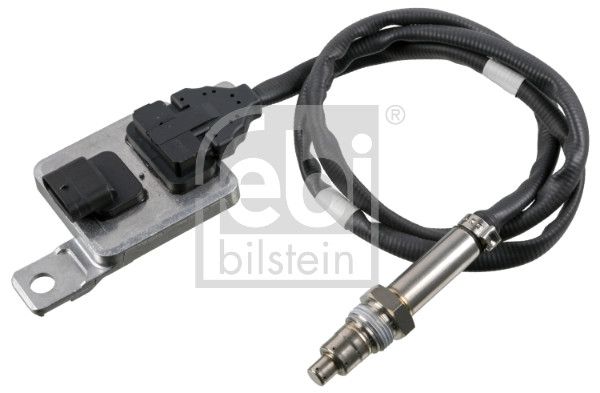 FEBI BILSTEIN 197522 NOx Sensor, urea injection