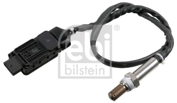 FEBI BILSTEIN 197523 NOx Sensor, urea injection