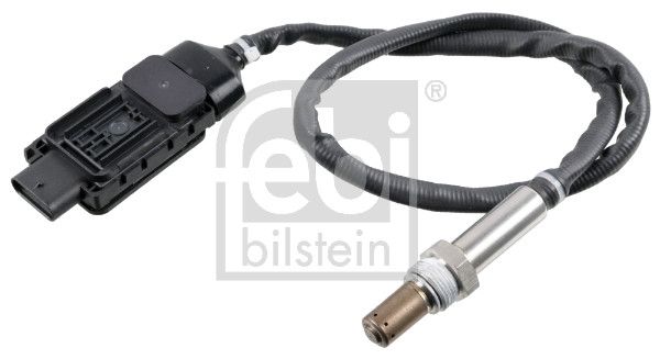 FEBI BILSTEIN 197524 NOx Sensor, urea injection