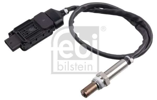 FEBI BILSTEIN 197525 NOx Sensor, urea injection