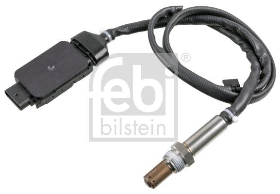 FEBI BILSTEIN 197526 NOx Sensor, urea injection