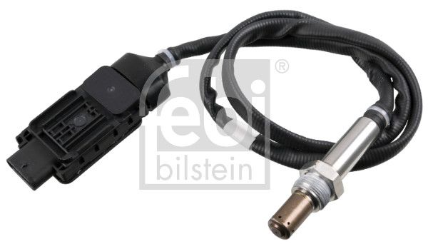 FEBI BILSTEIN 197527 NOx Sensor, urea injection