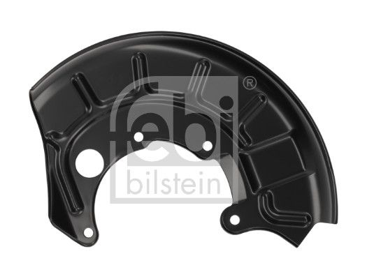FEBI BILSTEIN 197533 Splash Guard, brake disc