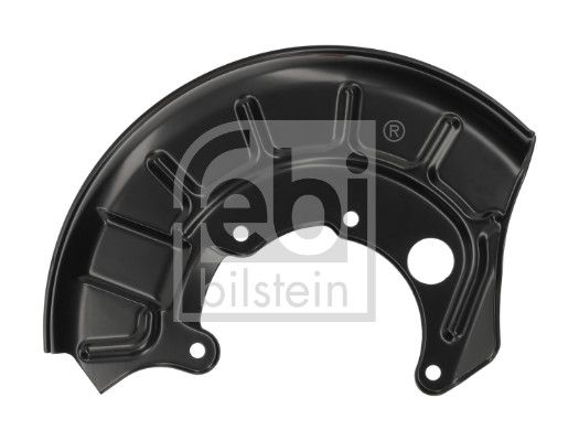 FEBI BILSTEIN 197534 Splash Guard, brake disc