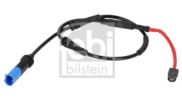 FEBI BILSTEIN 197536 Warning Contact, brake pad wear