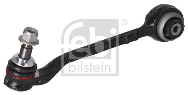 FEBI BILSTEIN 197540 Control/Trailing Arm, wheel suspension