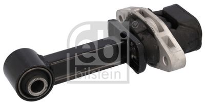 Mounting, engine FEBI BILSTEIN 197541