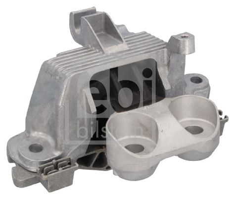 FEBI BILSTEIN 197542 Mounting, engine