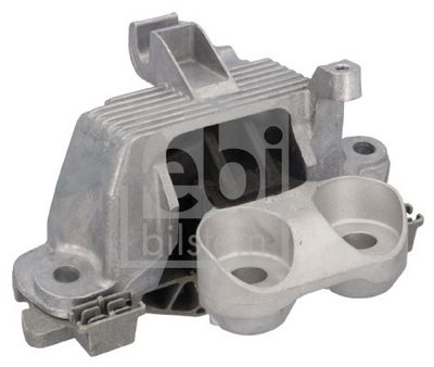 Mounting, engine FEBI BILSTEIN 197542