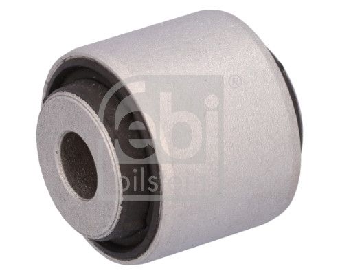 FEBI BILSTEIN 197544 Mounting, control/trailing arm