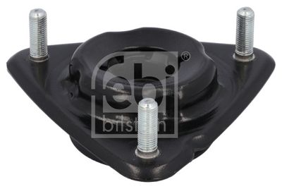 Suspension Strut Support Mount FEBI BILSTEIN 197552