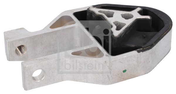 FEBI BILSTEIN 197557 Mounting, engine