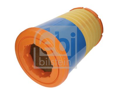 Air Filter FEBI BILSTEIN 197565