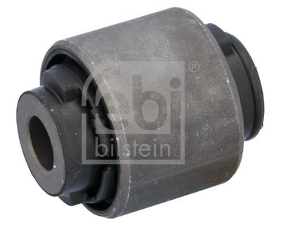Mounting, control/trailing arm FEBI BILSTEIN 197567