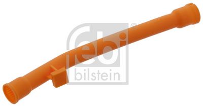 Tube, oil dipstick FEBI BILSTEIN 19756