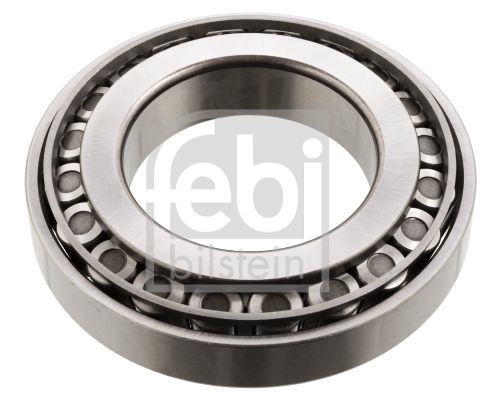 FEBI BILSTEIN 19757 Wheel Bearing