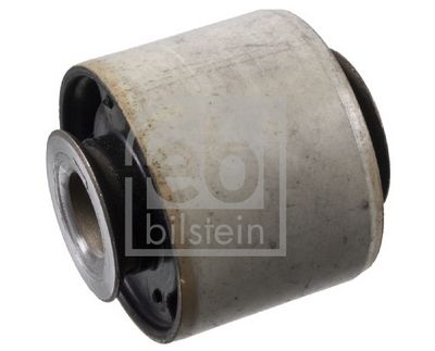 Mounting, control/trailing arm FEBI BILSTEIN 197571