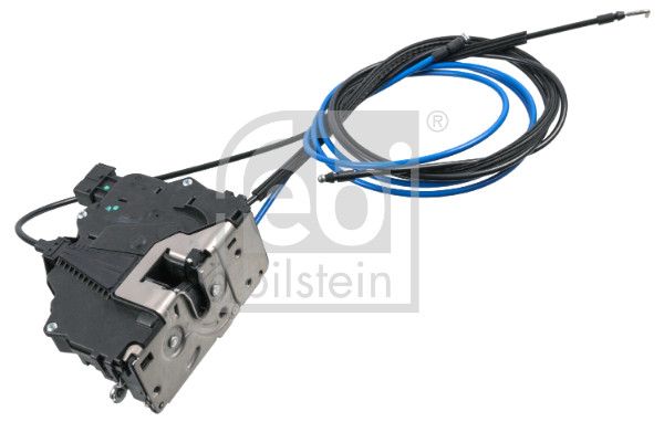FEBI BILSTEIN 197575 Door Lock