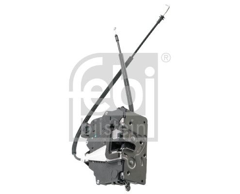 FEBI BILSTEIN 197576 Door Lock