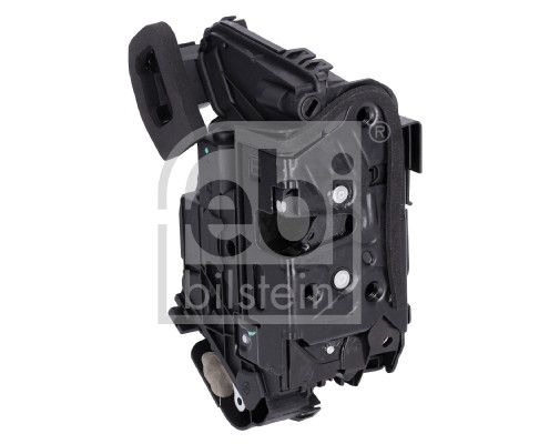 FEBI BILSTEIN 197577 Door Lock