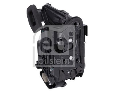 Door Lock FEBI BILSTEIN 197577