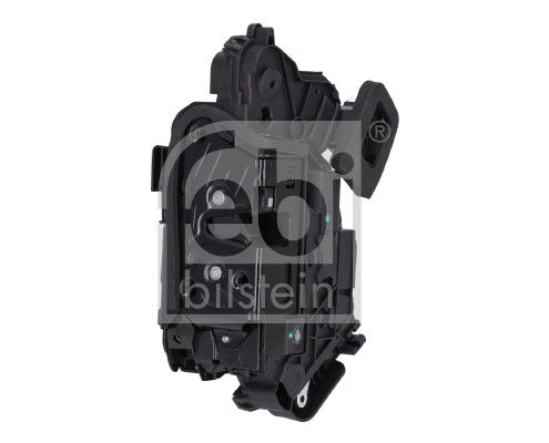 FEBI BILSTEIN 197578 Door Lock