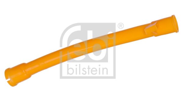 FEBI BILSTEIN 19758 Tube, oil dipstick