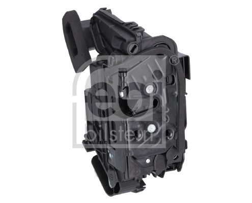 FEBI BILSTEIN 197580 Door Lock