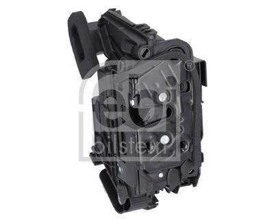Door Lock FEBI BILSTEIN 197580
