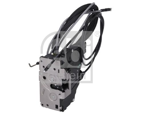FEBI BILSTEIN 197581 Door Lock