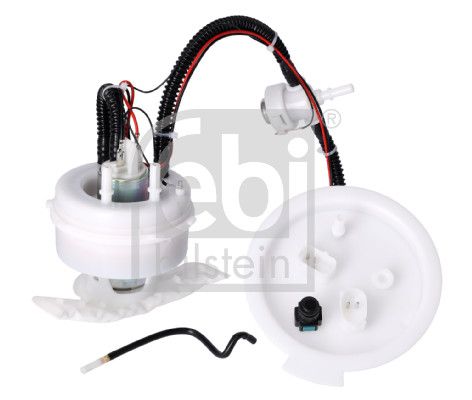 FEBI BILSTEIN 197586 Fuel Feed Unit
