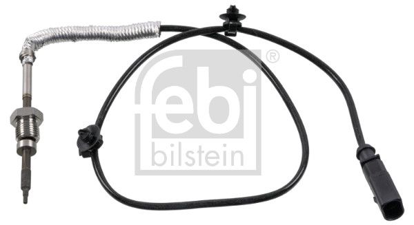 FEBI BILSTEIN 197590 Sensor, exhaust gas temperature