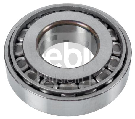FEBI BILSTEIN 19761 Wheel Bearing