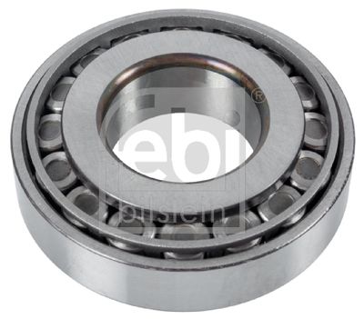 Wheel Bearing FEBI BILSTEIN 19761